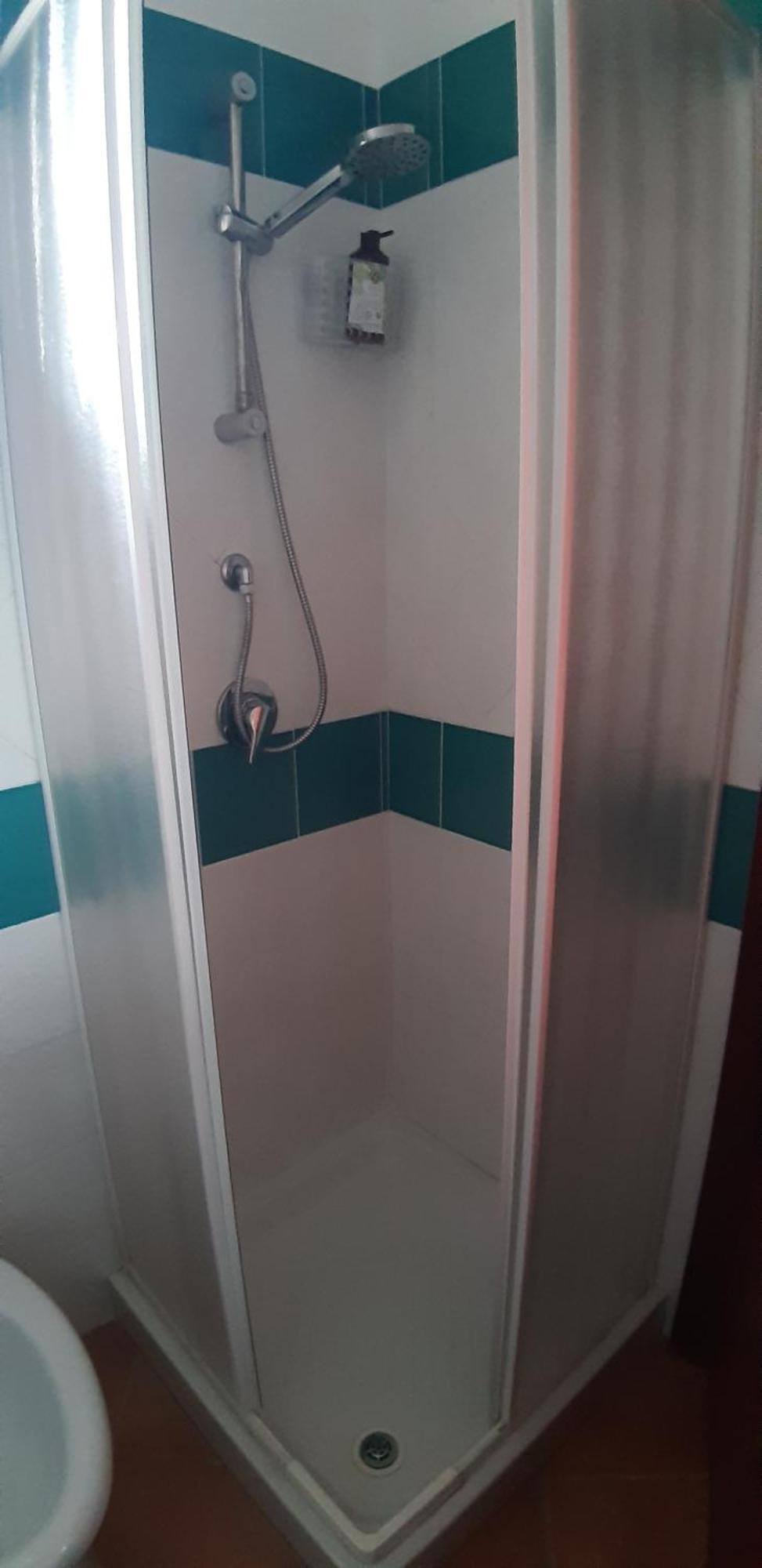 Raggio Di Sole - Olbia Apartment ภายนอก รูปภาพ
